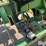 john-deere-7200-image-14