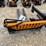 2026-wolverine-pfa-11-3300g-pallet-fork-hydraulic-adjustable-image-3