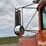 1973-kenworth-w900-image-18