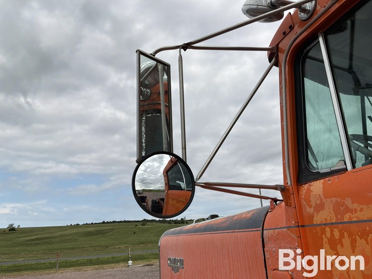1973-kenworth-w900-image-18