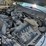 2015-ford-f350-image-16