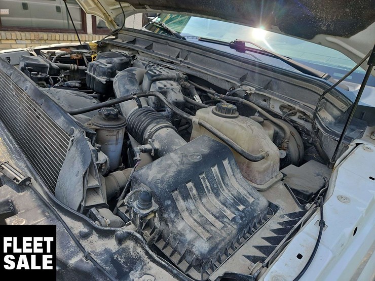 2015-ford-f350-image-16