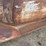 #1369-•-1936-terraplane-car-image-14