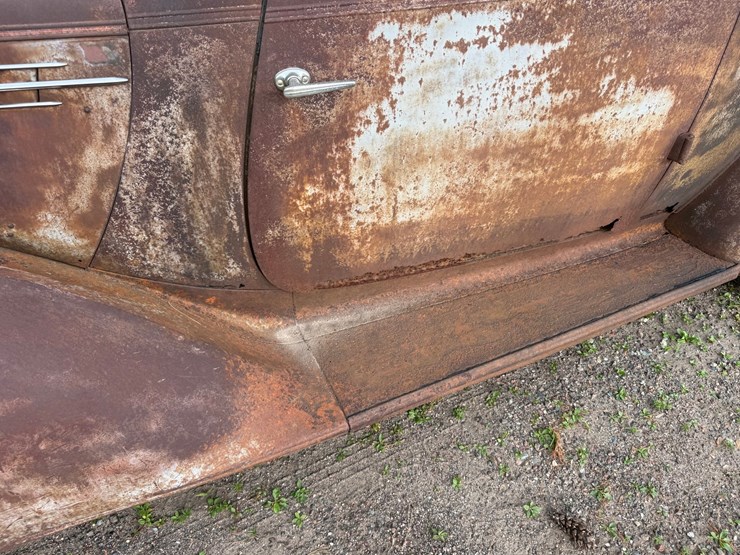 #1369-•-1936-terraplane-car-image-14