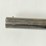 winchester-shotgun-image-33