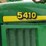 john-deere-5410-image-2