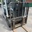 #6065-•-2014-4000lb-unicarriers-lp-forklift-image-10