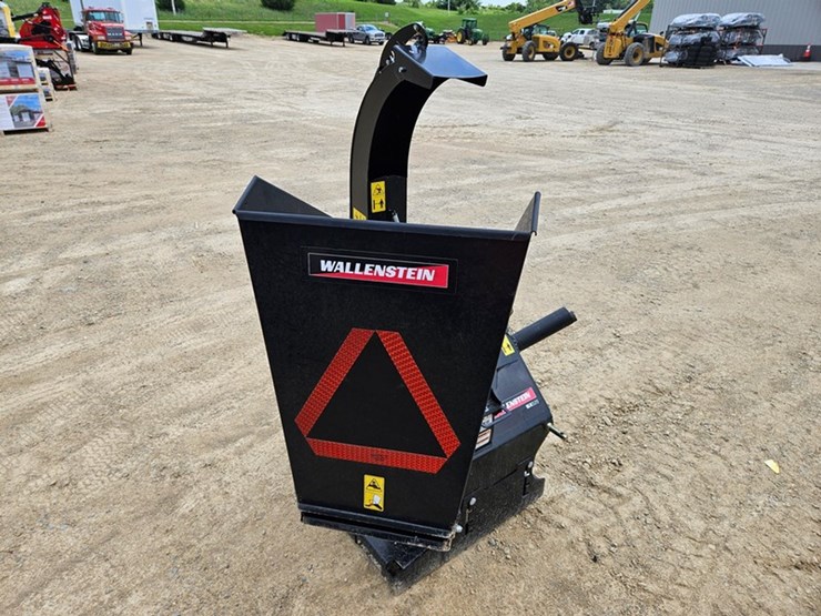 wallenstein-bx52s-image-5
