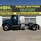 online-public-vehicle-&-equipment-auction-image-3