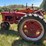 farmall-h-image-6