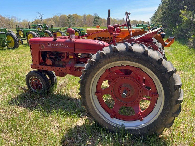 farmall-h-image-6
