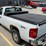 2013-chevrolet-silverado-1500-image-20