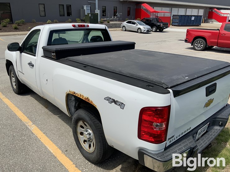 2013-chevrolet-silverado-1500-image-20