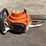 #7189-•-stihl-46-c-hedge-trimmer-image-4