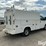 2017-utility-van-image-5