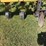 alloway-3030-image-12