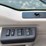 2008-ford-f250-xlt-image-36