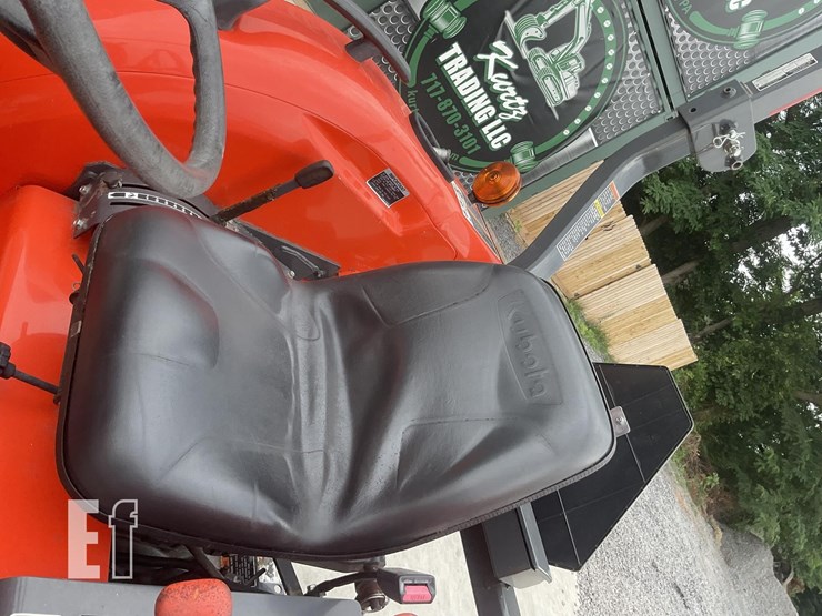 2011-kubota-mx5100-image-11