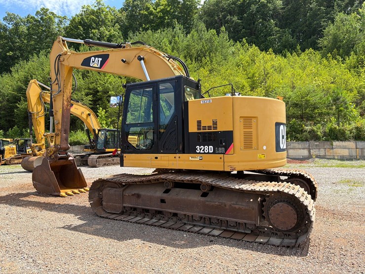 caterpillar-328d-lcr-image-3