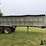 1993-cmc-sv-102-t/a-dump-trailer-image-4