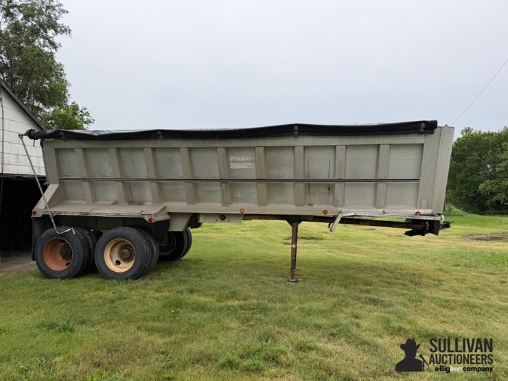 1993-cmc-sv-102-t/a-dump-trailer-image-4