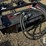 2026-sdlanch-drum-mulcher-image-2