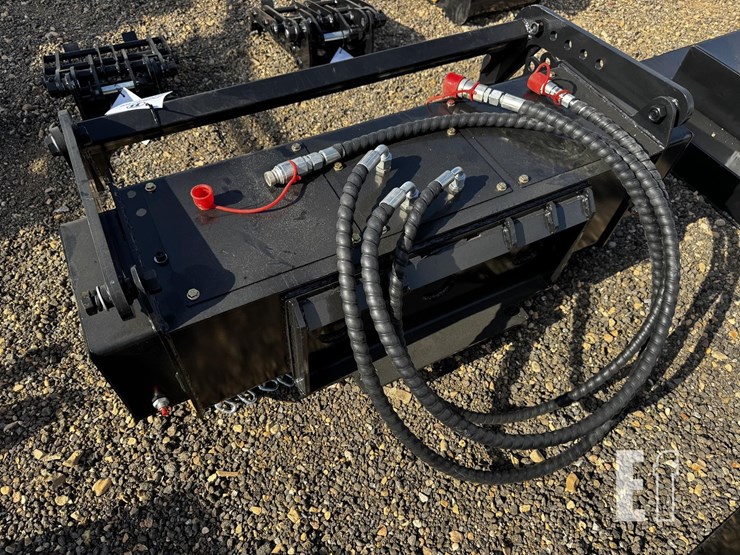 2026-sdlanch-drum-mulcher-image-2