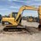 2006-caterpillar-307c-image-5