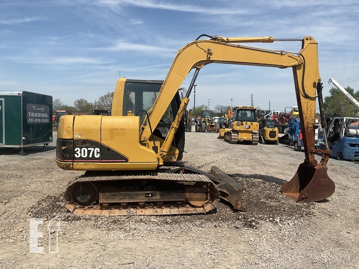 2006-caterpillar-307c-image-5