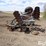 ford-242-image-8
