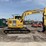 2014-komatsu-pc138us-lc-10-image-5