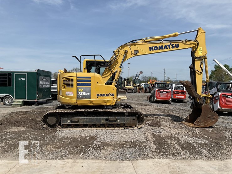 2014-komatsu-pc138us-lc-10-image-5