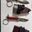 #5911-•-(9)-unused-knives-image-5