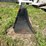 #7121-•-universal-mount-skid-steer-bucket-image-4