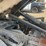 2016-ford-f350-image-34