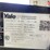#6061-•-yale-electric-pallet-jack-image-9