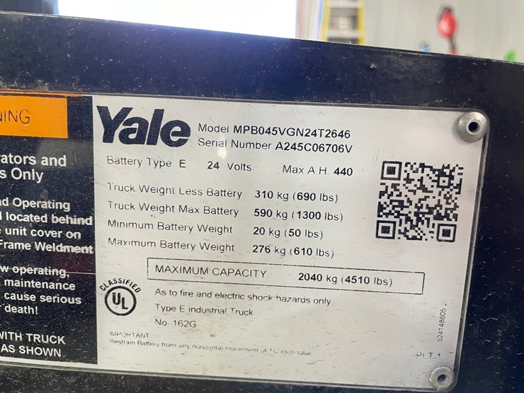 #6061-•-yale-electric-pallet-jack-image-9