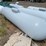#6500-•-1000-gallon-lp-propane-tank-image-2