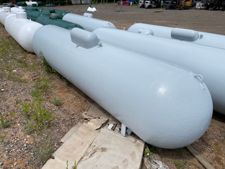 #6500-•-1000-gallon-lp-propane-tank-image-2