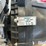 2026-honda-160-gas-powered-pump-image-9