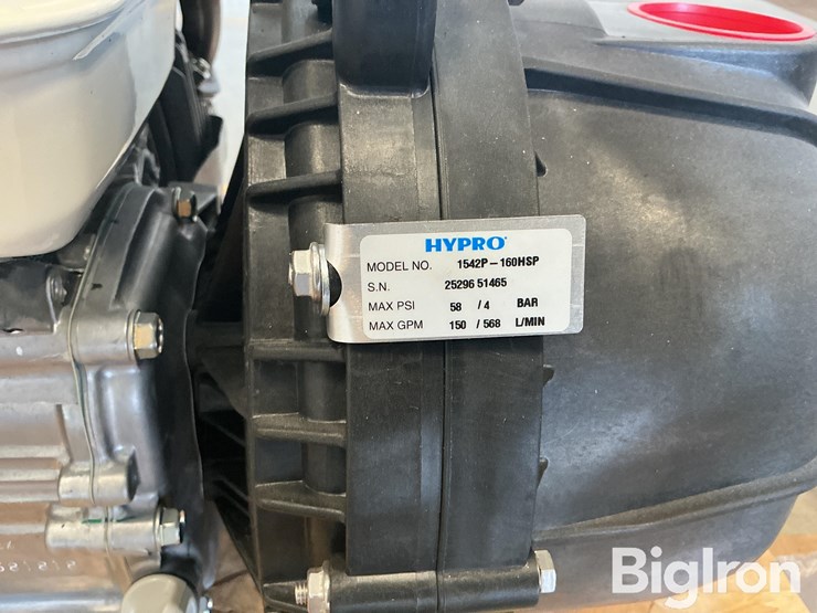 2026-honda-160-gas-powered-pump-image-9