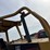 caterpillar-d3c-xl-image-18