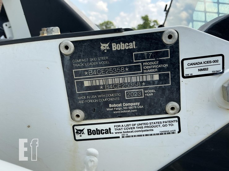 2023-bobcat-t76-image-18