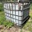 #7130-•-poly-cage-tote-image-3