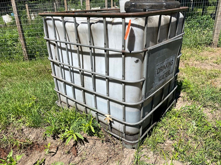 #7130-•-poly-cage-tote-image-3