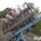 ford-242-image-20