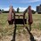 farmhand-f358-image-6