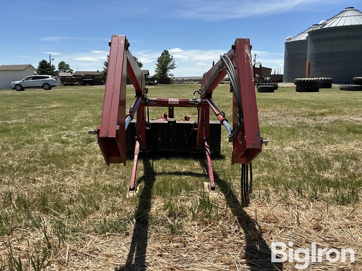 farmhand-f358-image-6