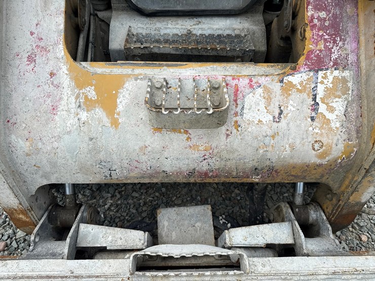 caterpillar-262c-image-10