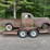 #1371-•-1946-hudson-pickup-truck-image-6